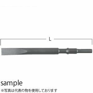 商品の特徴 HITACHI純正別売部品 ●溝掘り・角出し用 ●L寸法：450mm ●先端幅：26mm 対応機種 H50SA