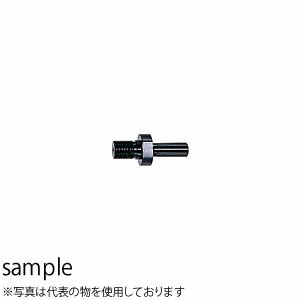 HiKOKI（日立工機） アダプタ（B） SDSプラス No.315921