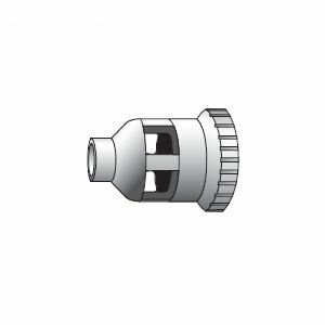 HiKOKI（日立工機） 十字穴用ストッパ ビット用 No.305404