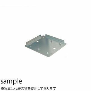 HiKOKI����Ω������ �ѥ���ץ졼�� No.301953