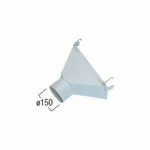 HiKOKI（日立工機） フード 自動側 No.313391