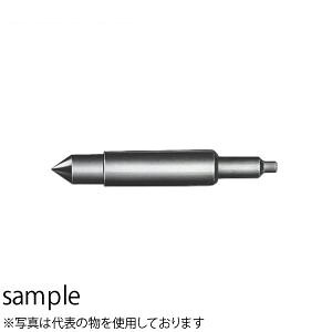 HiKOKI（日立工機） コアビットセンターピン φ25・29用 No.318530