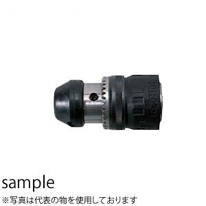 商品の特徴 HITACHI純正別売部品 ●ロータリハンマドリル用 対応機種 ロータリハンマドリル全機種適用 ※DH18MB・旧形DH18M除く