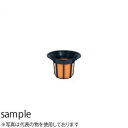 HiKOKI(日立工機) フィルタ(S)粉じん用 No.322531
