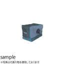 HiKOKI(日立工機) メッシュバッグ角形 No.319980
