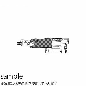 HiKOKIiH@j V_P[XJo[ No.310132