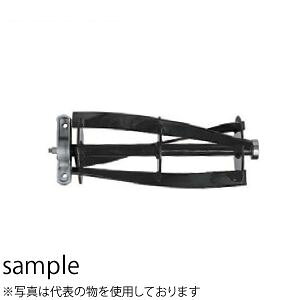 商品の特徴 HITACHI純正別売部品 ●リール式芝刈り機用替刃 ●リール刃 対応機種 FML23SF2・FLM23F2(EH)