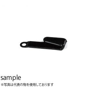 商品の特徴 HITACHI純正別売部品 ●変速ドリル用別売り部品 対応機種 D10SD・DS10V・D13V・DS13V