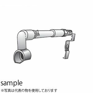 商品の特徴 HITACHI純正別売部品 ●集じん機と各種電動工具の接続用 ●適用機種：ハンマドリ⇔集じん機 ※ドリルビット専用錐径11〜22mm長さ280mmまで 対応機種 ●ハンマドリル：DH35 ●集じん機 +アダプタ(ゴム)[No.3...