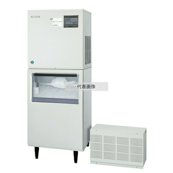 ۥ(HOSHIZAKI) ưåץ᡼(Ž̵) CM-450ASK-1-SAF ɹǽ450kg [ˡ͸]