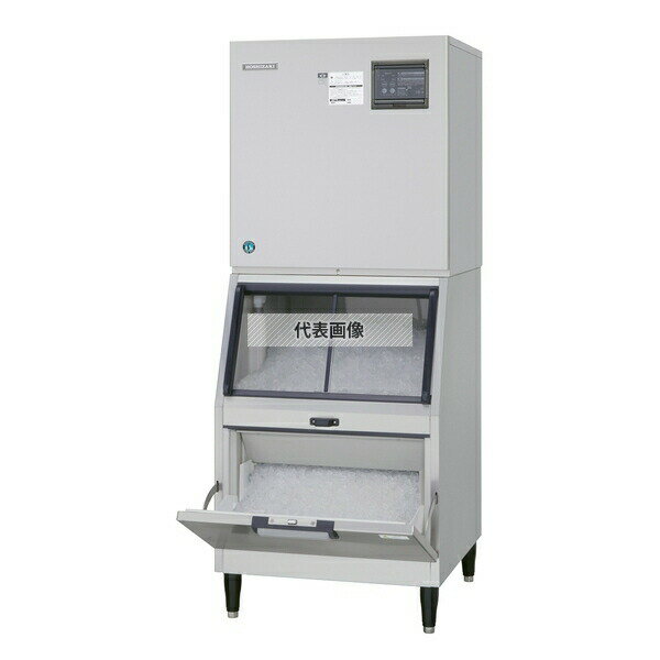 ۥ(HOSHIZAKI) ưåץ᡼ CM-450AWK-1-SA ɹǽ450kg [ˡ͸]