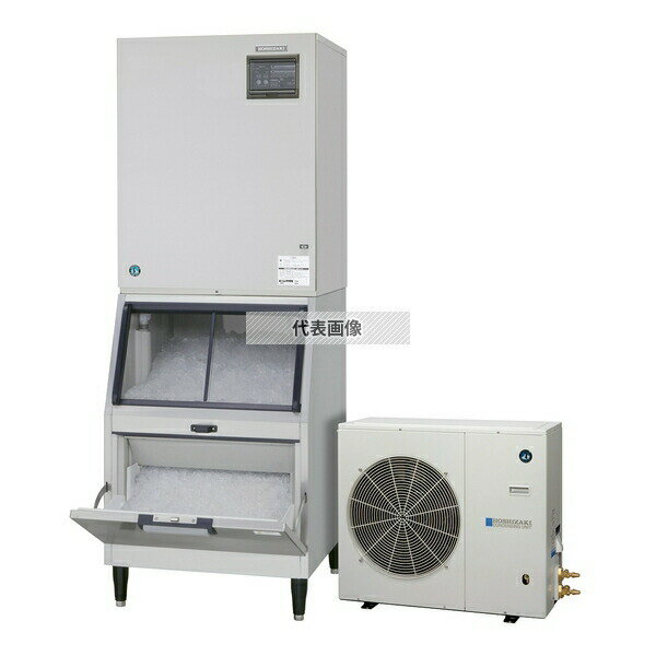 ۥ(HOSHIZAKI) ưåץ᡼(Ž̵) CM-700ASK-SA ɹǽ700kg [ˡ͡Ƚ]