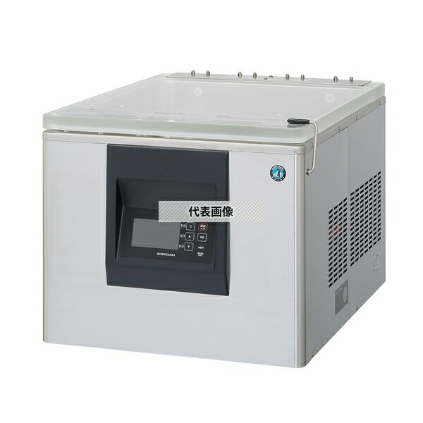 hps-400b3.jpg hps-400b3.jpg