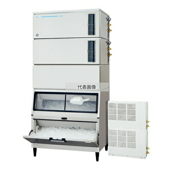 ۥ(HOSHIZAKI) ư塼֥᡼(Ž̵) IM-460DSN-1-LAN ɹǽ460kg [ˡ͸]