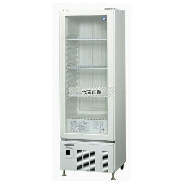 楽天市場】ホシザキ 棚(業務用厨房機器・用品|キッチン用品 楽天市場】ホシザキ 棚(業務用厨房機器・用品|キッチン用品