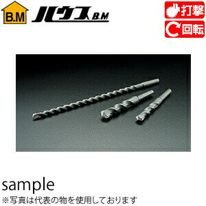 ϥBMơѡɥ(쥮顼)AT-10.510ܡ١¡10.5mmͭĹ60mm