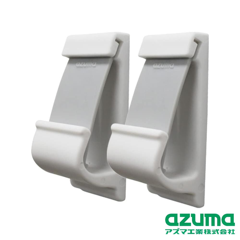 azuma(޹) sm@rt 954 Хޥåȥۥ | Ǽ ޥͥå ݤ  ޥͥå Ἴ å ۥ...
