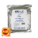 【お得な2個セット】Sale F-234 ケース販売 日本製 OXI FINE水溶紙パック 30g×24パック入 ×15個セット | 水溶紙パック 扶桑化学 オ...