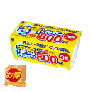 最安値チャレンジSale J-6005 ケース販売 日本製 湿気トルポン800mL 3個パック ×8個セット | 大容量 除湿剤 クローゼット 靴箱 下駄箱 布...