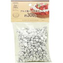 LD-578 パイ用 重石 タルトストーン アルミ製 約300g 製菓用品 LD-578 Style Dolce | お菓子作り 製菓用品 パイ タルト 重石 ...