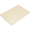 【お得な2個セット】LD-592 めん台 木製 ケーキ パン 45×30cm 製菓用品 LD-592 Style Dolce | 製菓用品 お菓子作り クッキー...