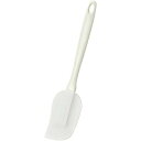 【お得な2個セット】LD-551 ケーキクリーナー ヘラ 製菓用品 LD-551 Style Dolce | 製菓用品 お菓子 ケーキ クッキー クリーム クリーム塗り クリーナー ヘラ キッチン用品 お菓子作り 手作り スイーツ スパチュラ シリコーン