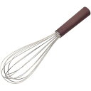 【お得な2個セット】LD-549 泡立て 泡立て器 ステンレス製 30cm 製菓用品 LD-549 Style Dolce | 製菓用品 お菓子 泡立て器 ステ...