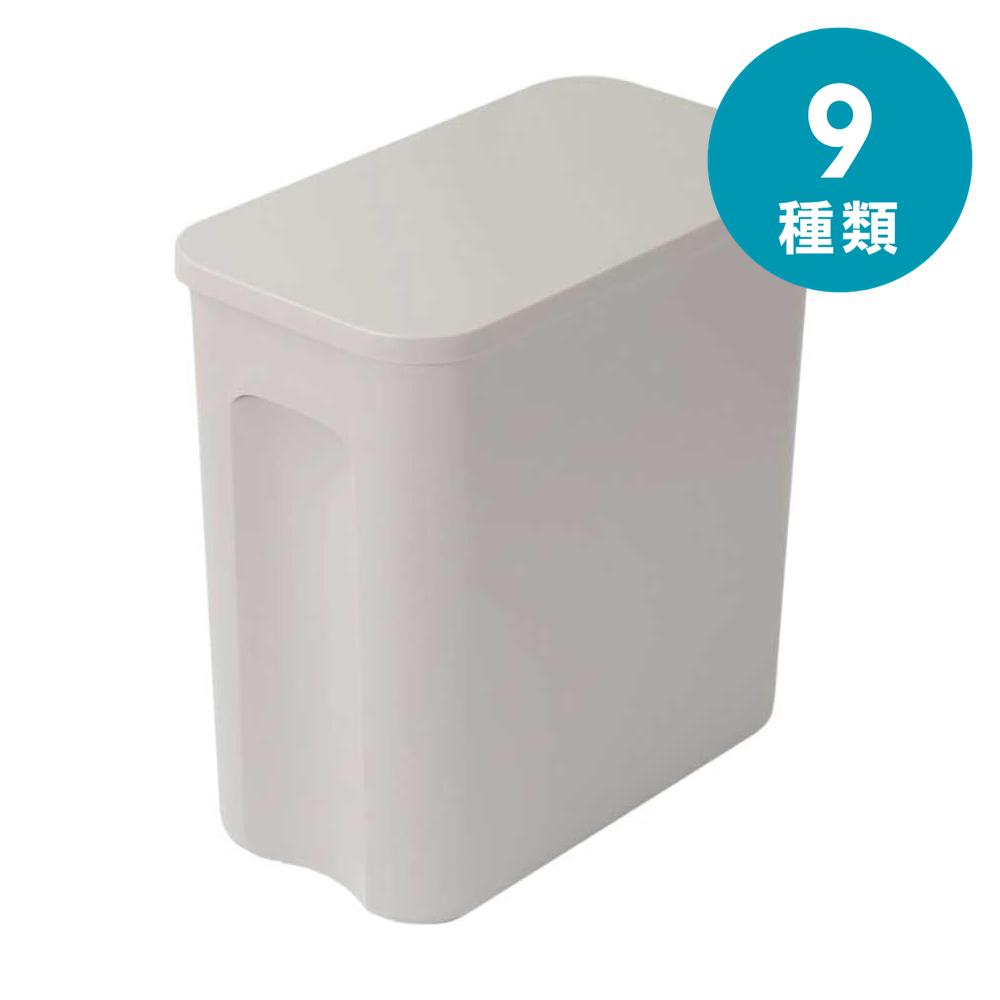 ڤ2ĥåȡ3size 餫 Ǽܥå եդ S M L ॰졼 LD-481 | Ǽܥå Ǽ 餫 եǺ ...