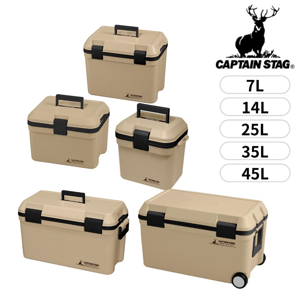 5size ץƥ󥹥å(CAPTAINSTAG) ޥ 顼ܥå Хå ܥå [7L 14L 25L 35L 45L] ں...