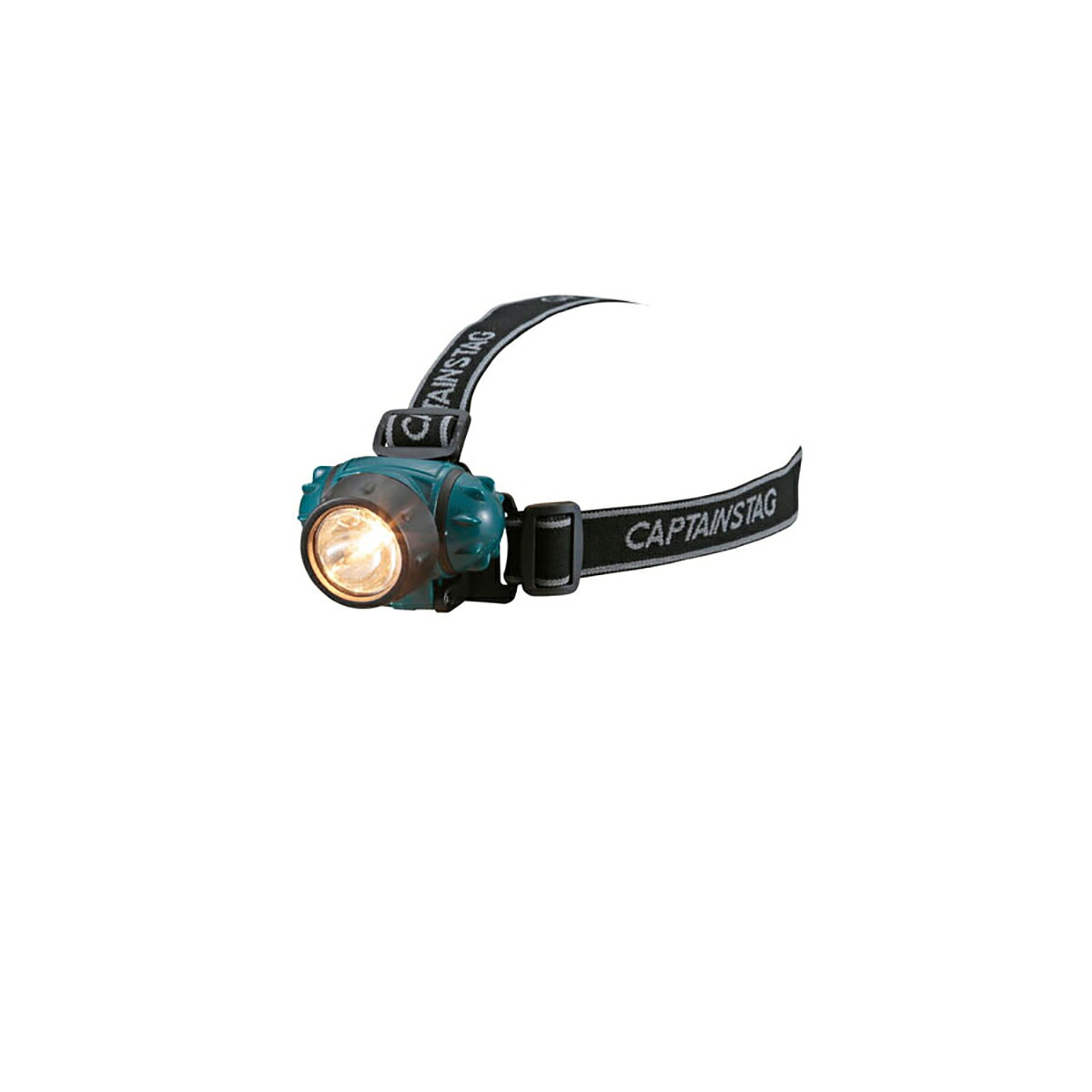 【2個セット】キャプテンスタッグ(CAPTAINSTAG) NEW フォグ 3LED+1Xenonヘッドライト UK-4021 | フォグ NEWフォグ ヘッドライト レジャー アウトドア 用 バーベキュー NEWフォグ3LED キャンプ ライト 屋外 first34-24165872 ファーストFACTORY サンプル画像3