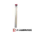 【お得な2個セット】ENJOY KITCHEN 竹製菜箸39cm | 竹製 菜箸 竹製菜箸39 竹製菜箸39cm