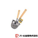 【お得な2個セット】木柄みそこしセット(豆お玉付) | 豆お玉付 調理器具 キッチン用品 厨房用品 厨房機器 プロ 愛用 生活雑貨 木柄 みそこし 調理 便利小...