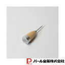 【お得な2個セット】Simple Use アイスピック ミニ | アイスピック ミニ 木柄 日本製 ミニサイズ 生活用品 キッチン用品 調理用品 調理小物 カク...