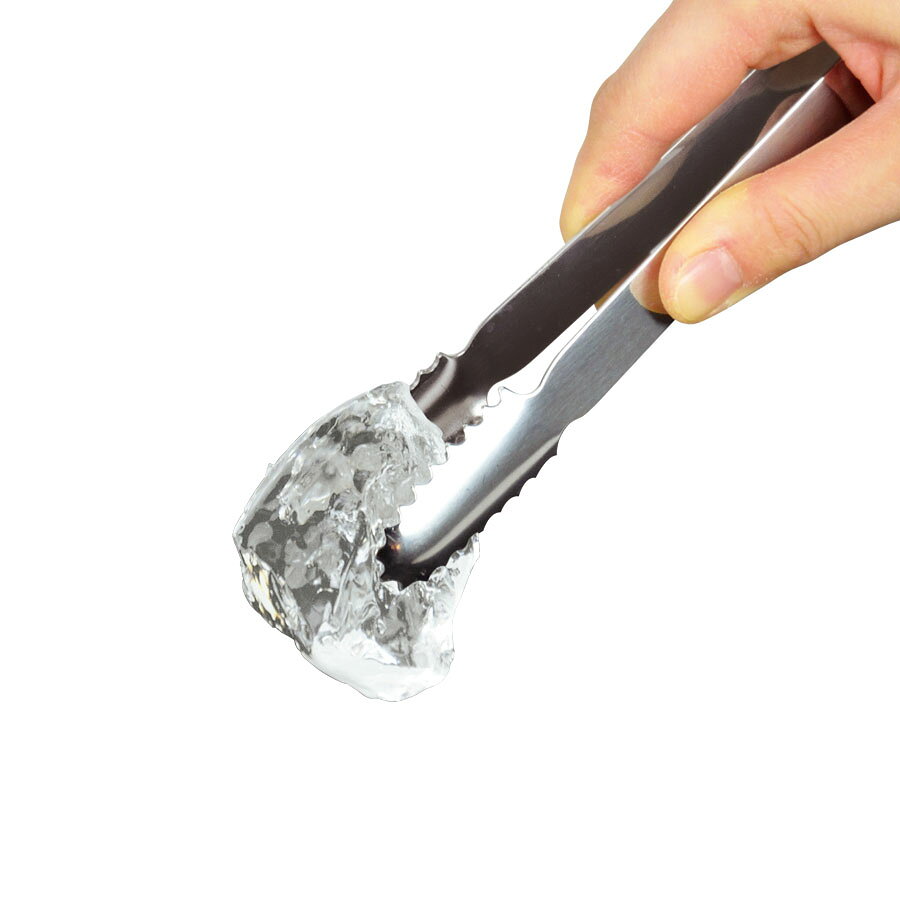 パール金属 Simple Use アイストング | アイストング ステンレス製 食洗機対応 日...