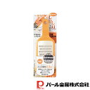 【お得な2個セット】ガジェコン にんじんしりしり・大根千切り器 | ガジェコン 大根千切り器 調理器具 スライサー キッチン用品 製菓器具 食器 千切り器 大根...