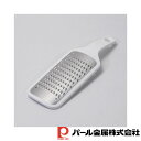 【お得な2個セット】Simple Use エッチング極細ふわふわ千切り器 | 千切り器 エッチング ホワイト スライサー 極細 ふわふわ ピーラー 千切り せん...