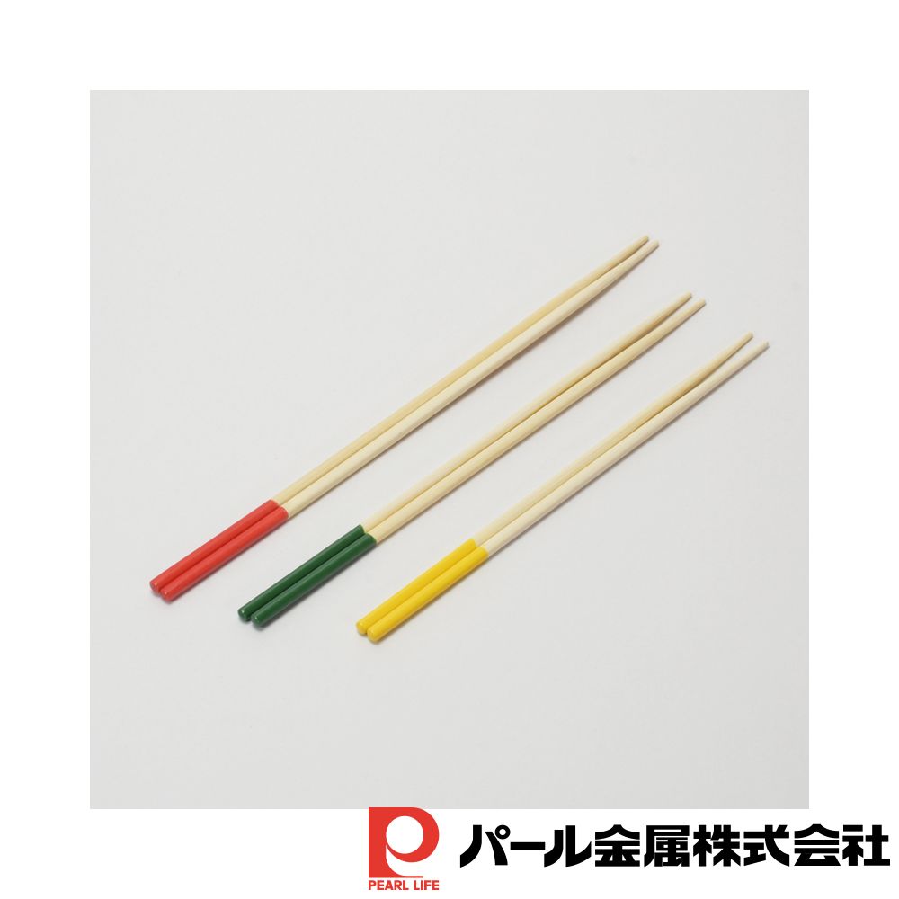ڤ2ĥåȡSimple Use Ȥå 硦桦 |    Ȥ ĴȤ 