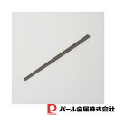 【お得な2個セット】Simple Use シリコーン菜箸(約)33cm(Wグレー) | Wグレー 菜箸 食洗機対応 箸 シリコーン 菜ばし 耐熱 シリコン 転が...