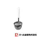 【お得な2個セット】Simple Use みそこし | みそこし 食洗機対応 日本製 ホワイト 調理道具 キッチン 雑貨 テーブル 味噌漉し 味噌 みそ ミソ ...