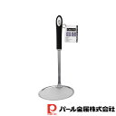 【お得な2個セット】Easy Fit カス揚げ(DW) BL×WH | カス揚げ 家庭用 業務用 ブラック 日本製