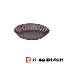 【お得な2個セット】ラフィネ カラーグラシンラウンド型10cm(30枚入) | ラフィネ ラウンド型