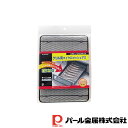 ファーストFACTORYで買える「【お得な2個セット】グリル用マイクロメッシュアミ | グリル用 マイクロ メッシュ アミ」の画像です。価格は1,230円になります。