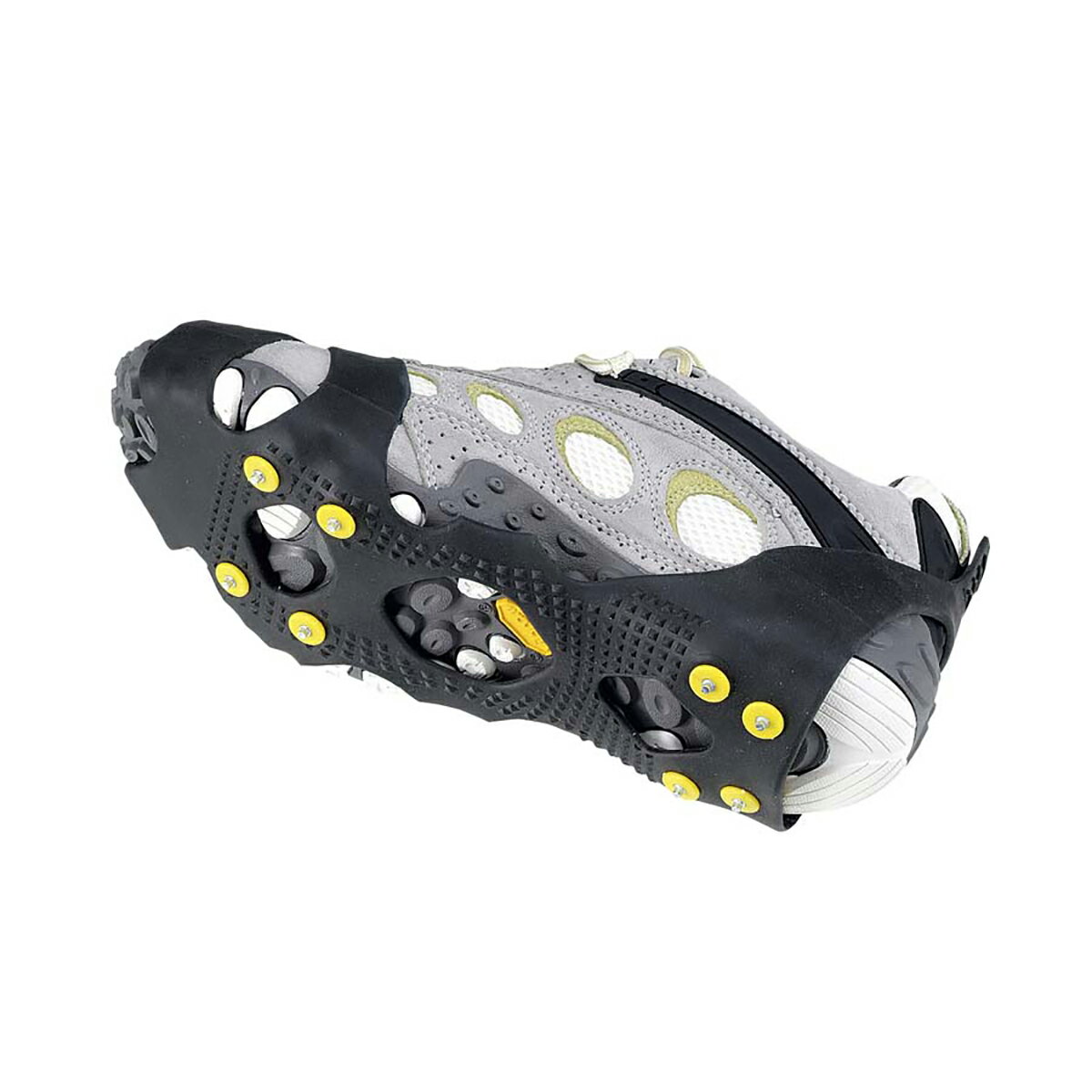 【中古】【輸入品・未使用】Rock Exotica オムニブロック 1.5インチ プーリー