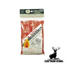 【お得な2個セット】キャプテンスタッグ(CAPTAIN STAG) ファイアジェントパック燃料(着火剤)30g 10個組 | 着火剤 アウトドア 燃料 スポーツ 木炭 おしゃれ ホビー おもちゃ 文具 雑貨 バーベキュー キャンプ 敬老の日 分類 炭 竹炭