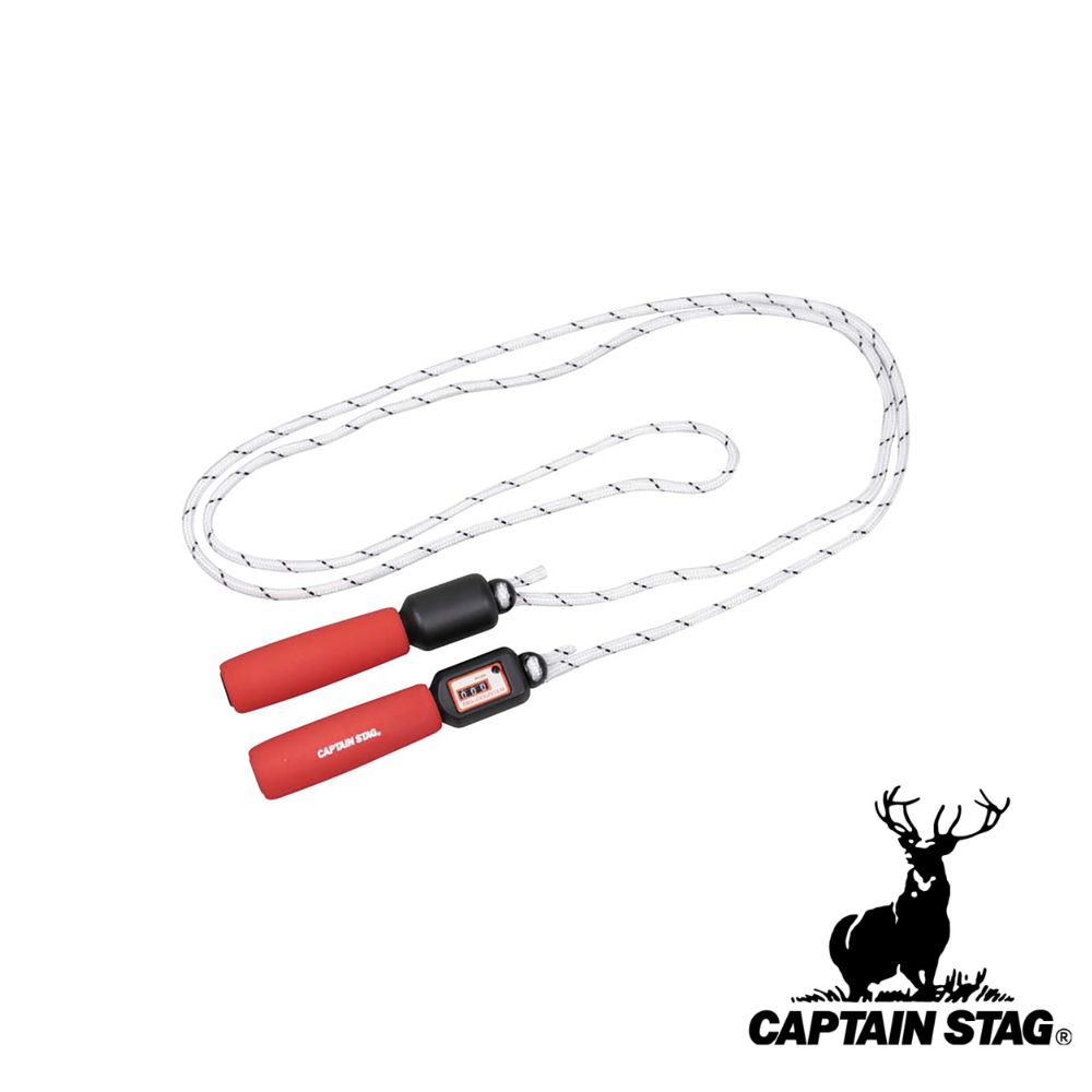 ڤ2ĥåȡۥץƥ󥹥å(CAPTAIN STAG) ԥ󥰥 (󥿡) | 󥿡 եåȥͥ ʤȤ ڥȥ ...