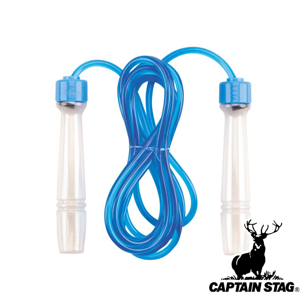 ڤ2ĥåȡۥץƥ󥹥å(CAPTAIN STAG) ʤȤĩ Ҷ(֥롼) | Ҷ ʤȤĩ ֥롼 ʤȤ ķ ˥...
