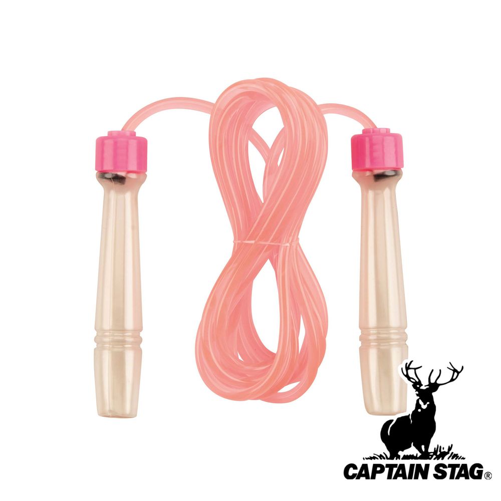 ڤ2ĥåȡۥץƥ󥹥å(CAPTAIN STAG) ʤȤĩ Ҷ(ԥ) | ʤȤĩ Ҷ ԥ ʤȤ ķ ĹĴ...