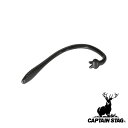 キャプテンスタッグ(CAPTAIN STAG) Vit Fit グッド(押し棒) | グッド 押し棒 マッサージ ストレッチ パール金属 フィットネス 肩こり 首 ツボ押し エクササイズ 肩凝り 指圧器 ツボ押し棒 トレーニング 健康 アウトドア