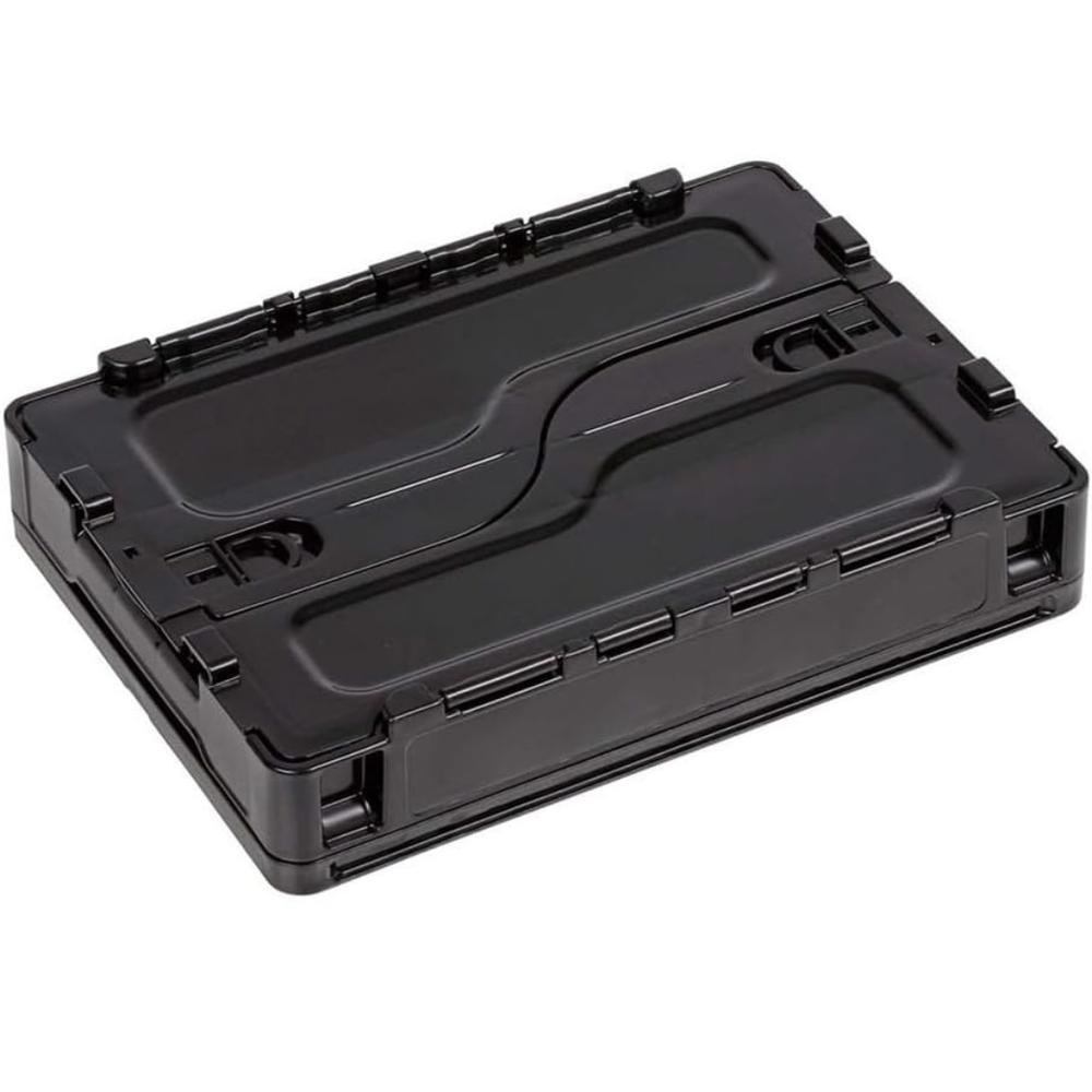 キャプテンスタッグ(CAPTAIN STAG) CSブラックラベル FDコンテナ [ 20 50 ] | FDコ...