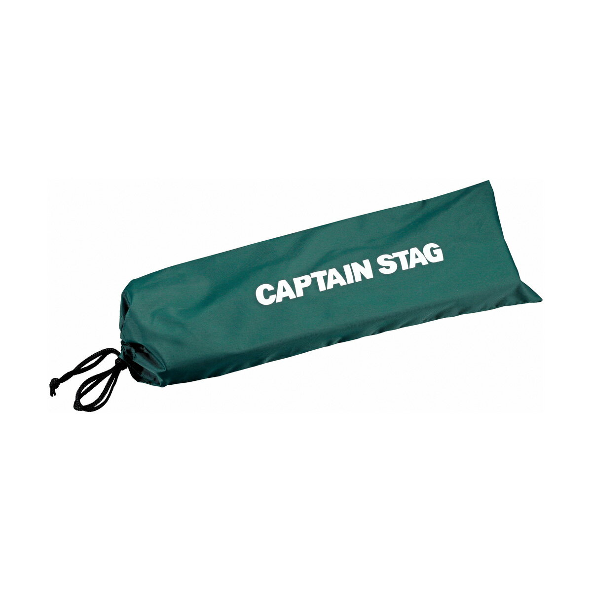 キャプテンスタッグ(CAPTAIN STAG) アルミロールテーブル コンパクト | コンパクト...